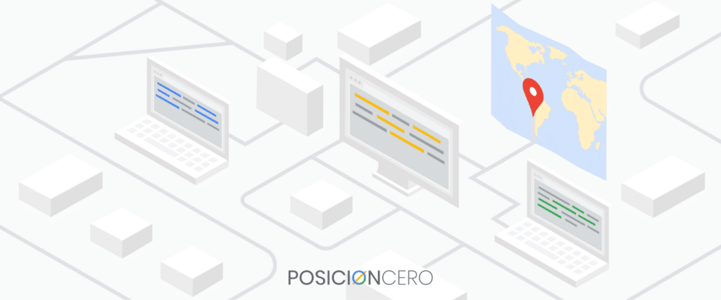 Servicio de Anuncios en Google Ads en Perú - SEO Posicionamiento Web - SEM - PosicionCero.com