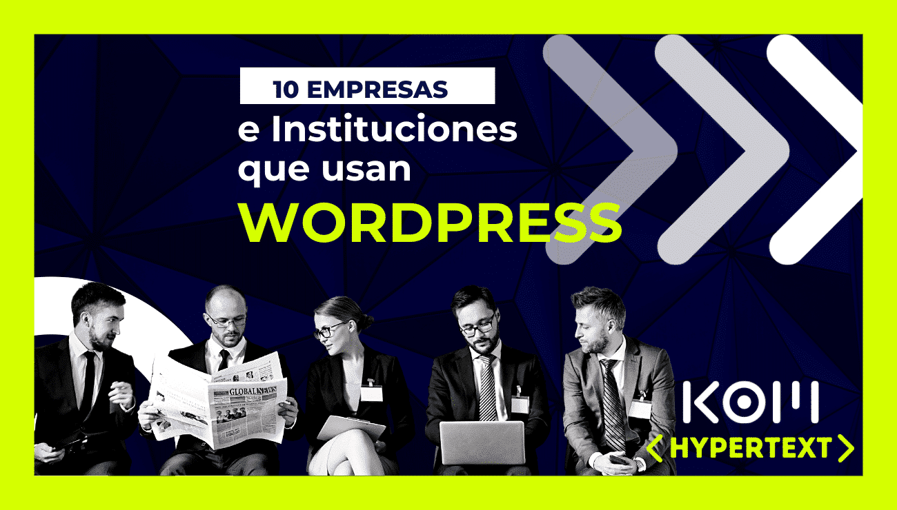 KOM-HYPERTEXT-10-empresas-que-usan-wordpress-en-Perú