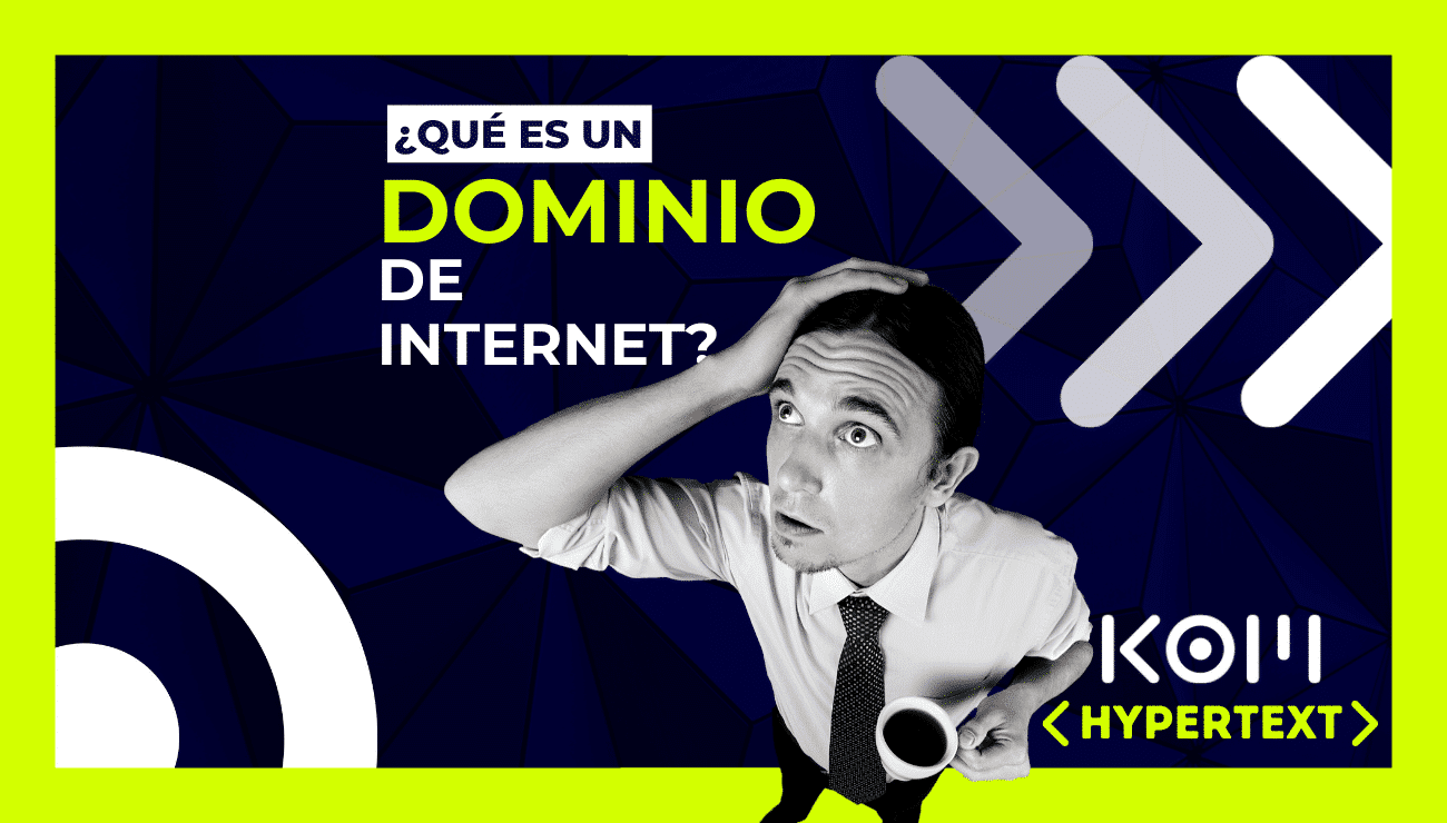 KOM-HYPERTEXT
