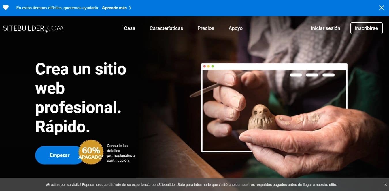 sitebuilder.com-paginas-web-para-hacer-crear-disenar-mi-propia-pagina-web-peru-kom-agencia (10)