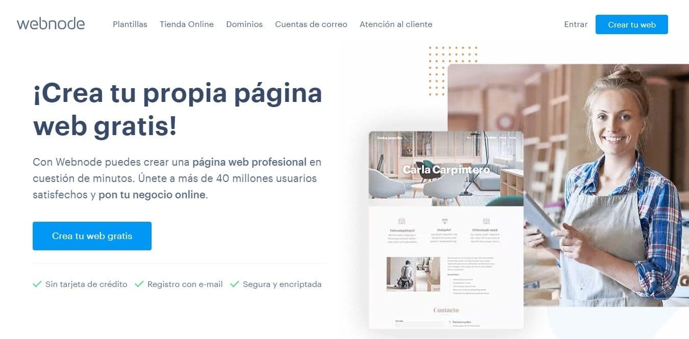 webnode-paginas-web-para-hacer-crear-disenar-mi-propia-pagina-web-peru-kom-agencia