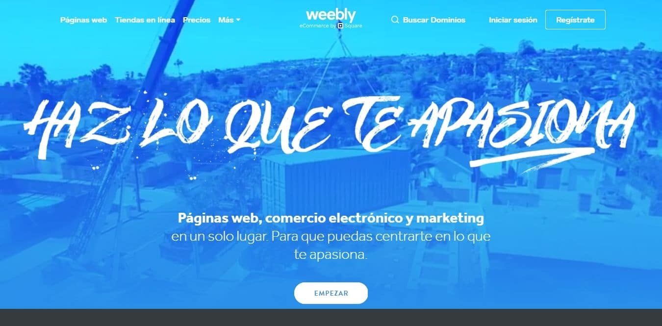 weebly-paginas-web-para-hacer-crear-disenar-mi-propia-pagina-web-peru-kom-agencia