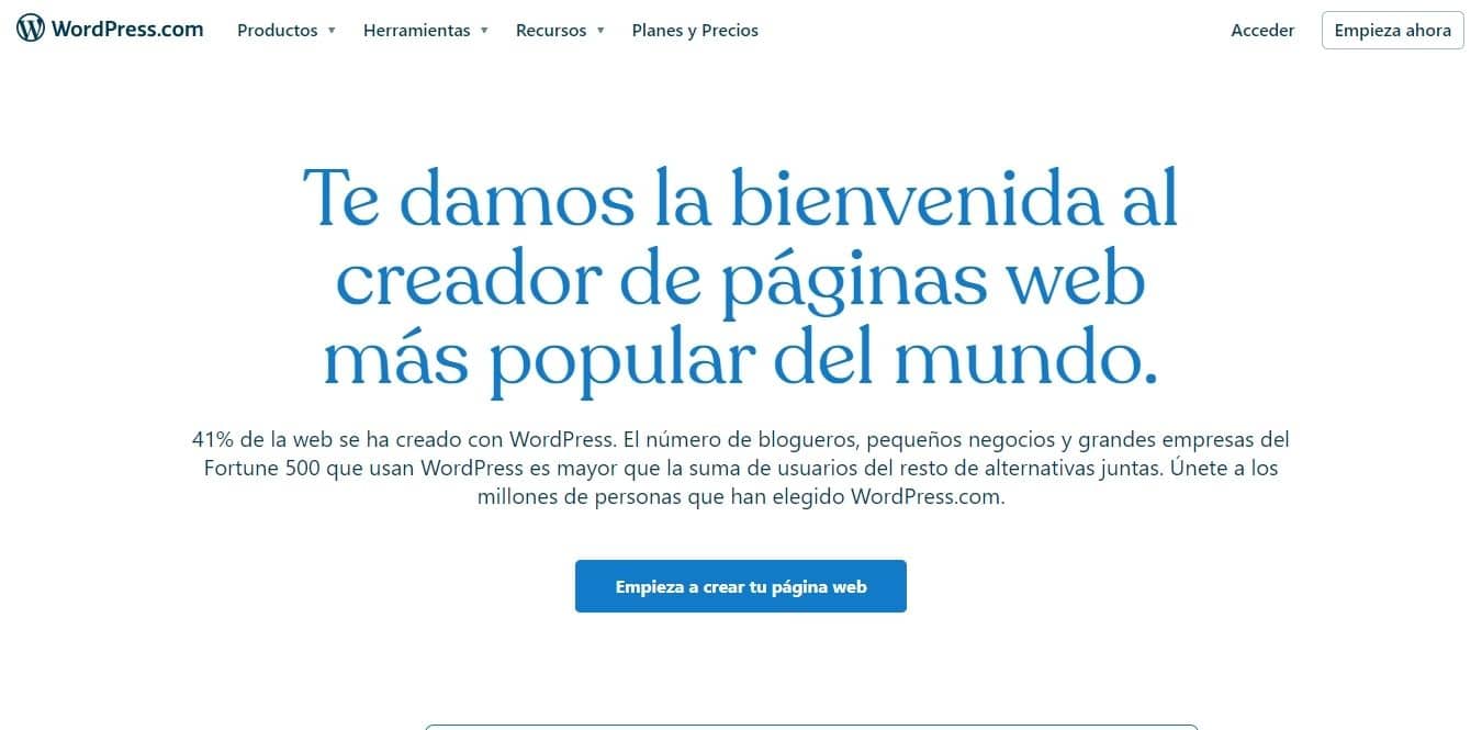 wordpress.com-paginas-web-para-hacer-crear-disenar-mi-propia-pagina-web-peru-kom-agencia