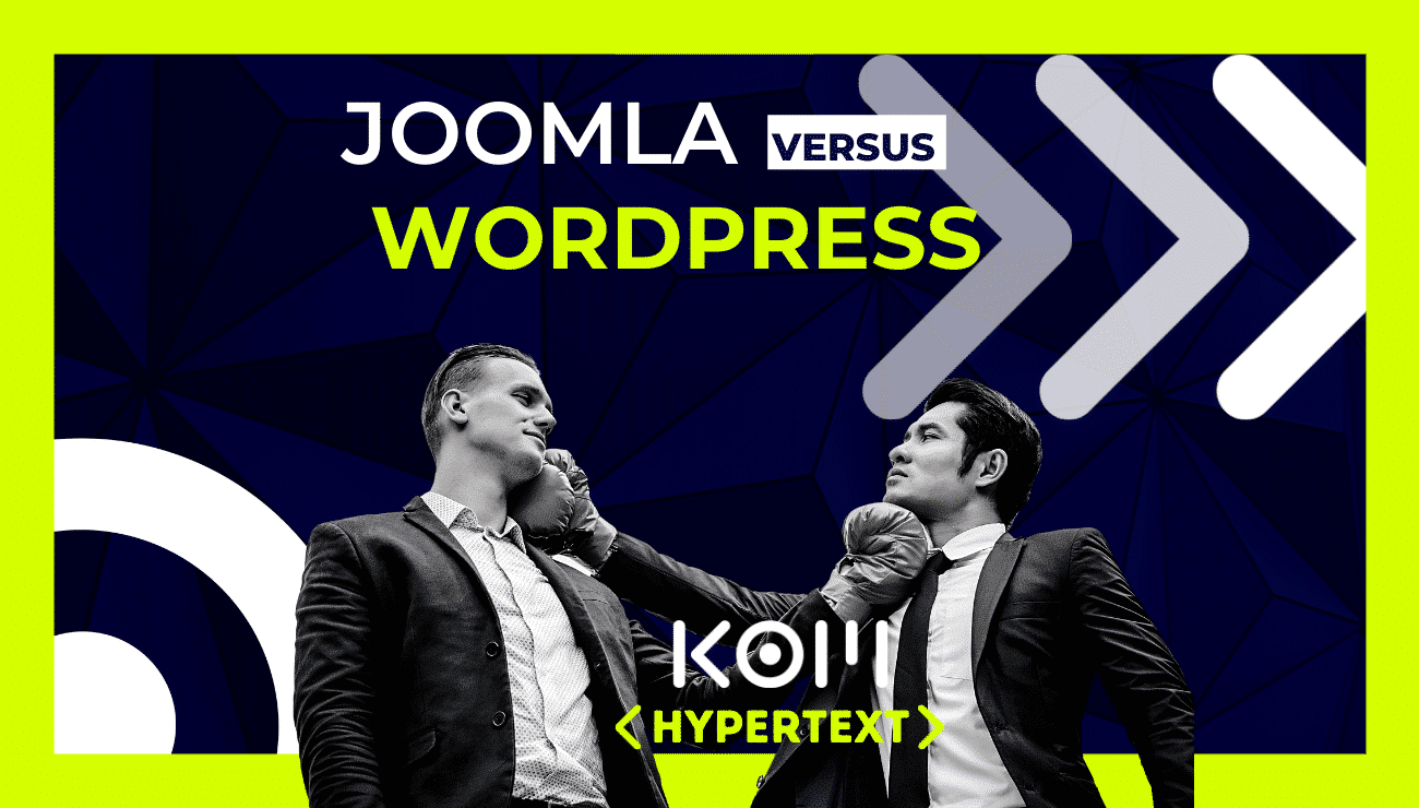 joomla-versus-wordpress-kom-peru