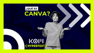 kom-hypertext-que-es-canva-peru