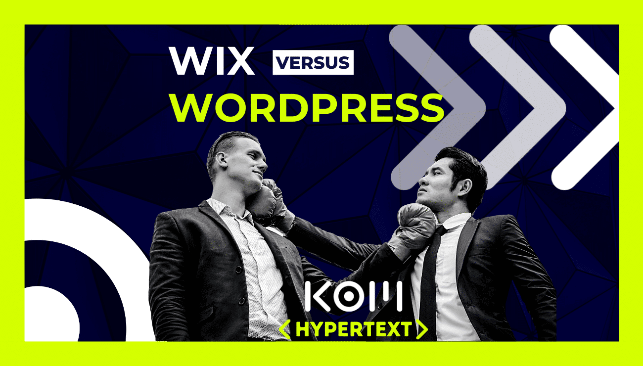 kom-hypertext-versus-wix-wordpress-peru