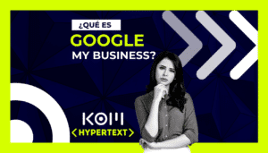 que-es-google-my-business-kom-peru