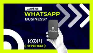 que-es-whatsapp-business-kom-peru
