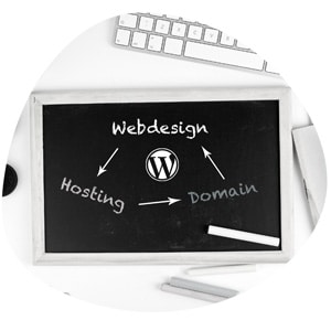 5 pasos para crear tu web kom agencia digital peru 2