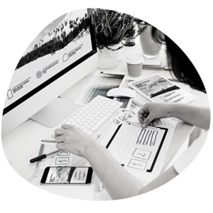 5 pasos para crear tu web kom agencia digital peru 3