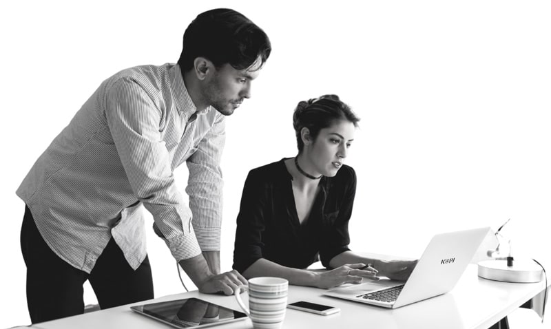 5 pasos para crear tu web kom agencia digital peru 6 1