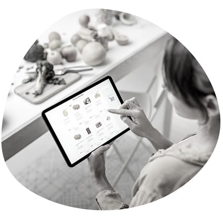 Desarrollo de tiendas online kom agencia digital peru