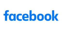 logo facebook top 10 paginas web mas visitadas en peru