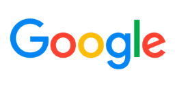 logo google top 10 paginas web mas visitadas en peru