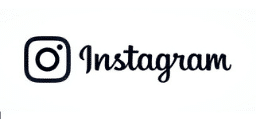 logo instagram top 10 paginas web mas visitadas en peru