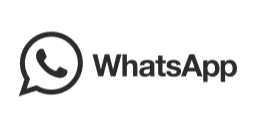 logo whatsapp top 10 paginas web mas visitadas en peru