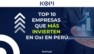 top-10-empresas-que-mas-invierten-en-obras-por-impuestos-en-peru-kom-peru
