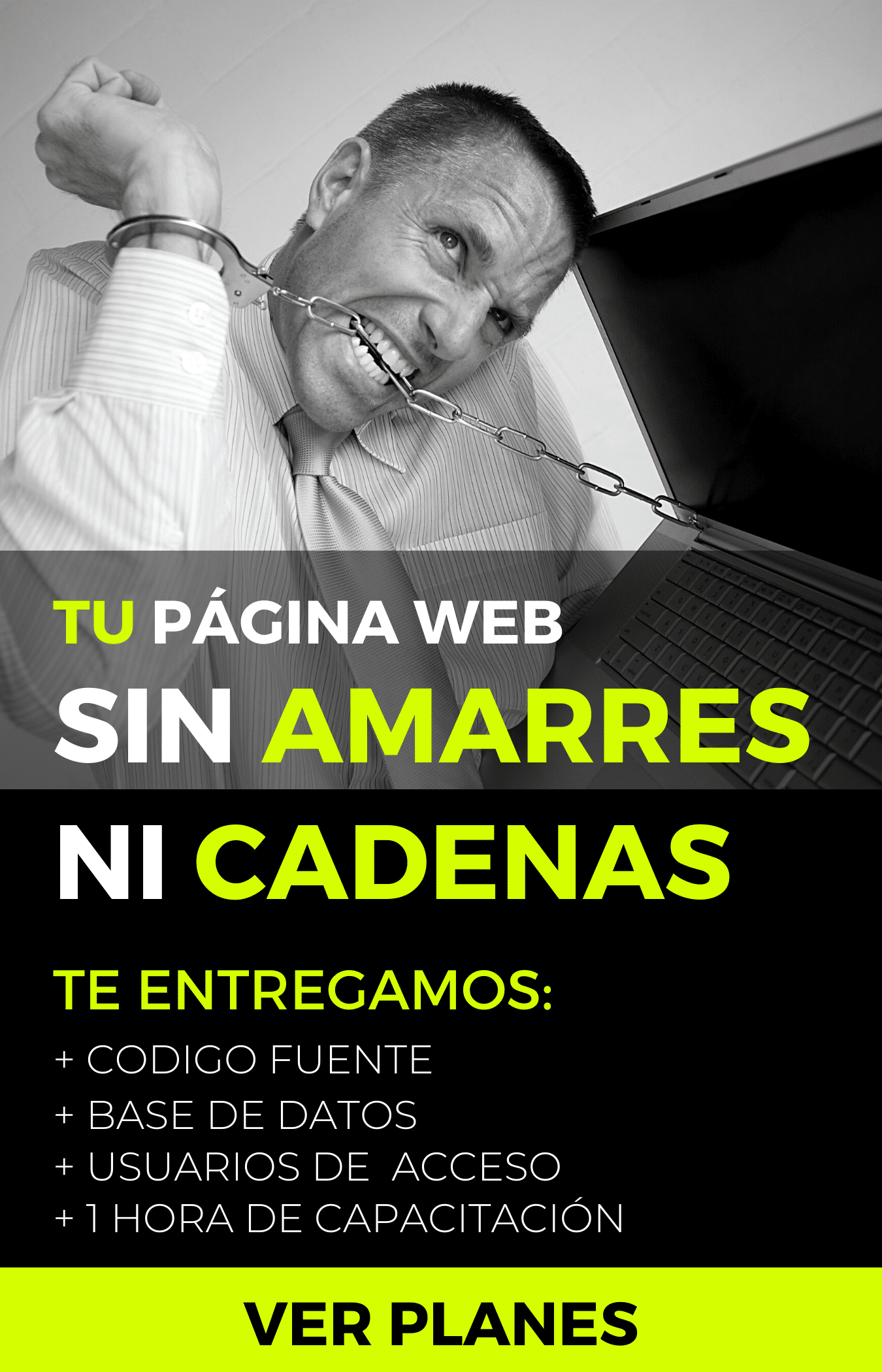 tu-pagina-web-sin-amarres-ni-cadenas-kom-agencia-digital