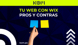 pros-y-contras-de-crear-tu-pagina-web-con-wix