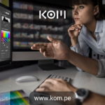 Agencia de diseño de Páginas Web Lima - empresa de diseño de páginas web en Lima Perú - Web Design - Servicio de diseño web