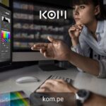 Diseño Web Lima - empresa de diseño de páginas web en Lima Perú - Web Design - Servicio de diseño web