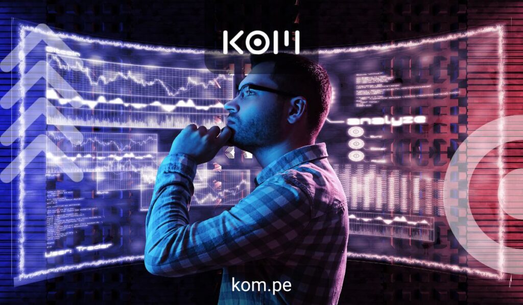 Diseño Web Lima - empresa de diseño de páginas web en Lima Perú - Web Design - Servicio de diseño web