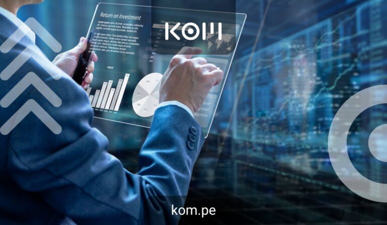 Diseño Web Lima - empresa de diseño de páginas web en Lima Perú - Web Design - Servicio de diseño web