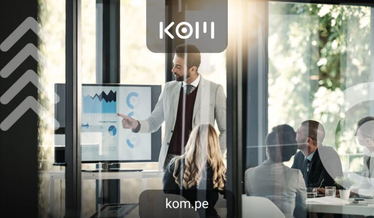 Diseño Web Lima - empresa de diseño de páginas web en Lima Perú - Web Design - Servicio de diseño web