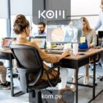 Diseño Web Lima - empresa de diseño de páginas web en Lima Perú - Web Design - Servicio de diseño web