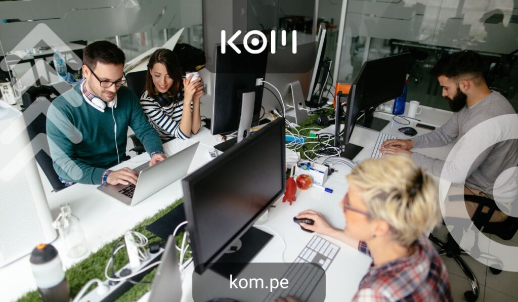 Diseño Web Lima - empresa de diseño de páginas web en Lima Perú - Web Design - Servicio de diseño web