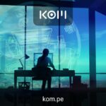 Diseño Web Lima - empresa de diseño de páginas web en Lima Perú - Web Design - Servicio de diseño web