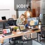 Diseño Web Lima - empresa de diseño de páginas web en Lima Perú - Web Design - Servicio de diseño web