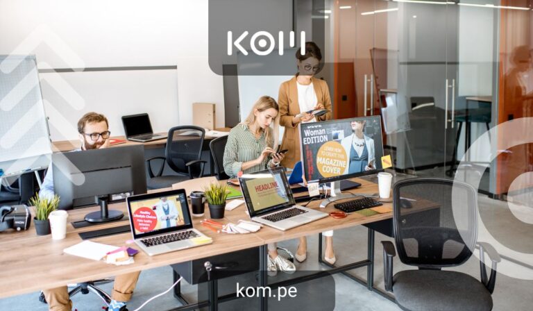 Diseño Web Lima - empresa de diseño de páginas web en Lima Perú - Web Design - Servicio de diseño web