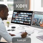 Diseño Web Lima - empresa de diseño de páginas web en Lima Perú - Web Design - Servicio de diseño web