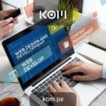 Diseño Web Lima - empresa de diseño de páginas web en Lima Perú - Web Design - Servicio de diseño web