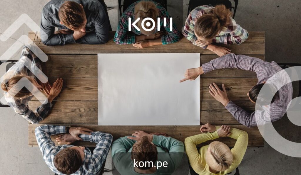 Diseño Web Lima - empresa de diseño de páginas web en Lima Perú - Web Design - Servicio de diseño web