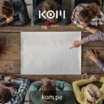 Diseño Web Lima - empresa de diseño de páginas web en Lima Perú - Web Design - Servicio de diseño web