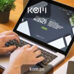 Diseño Web Lima - empresa de diseño de páginas web en Lima Perú - Web Design - Servicio de diseño web