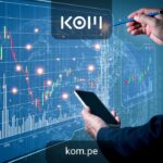 Diseño Web Lima - empresa de diseño de páginas web en Lima Perú - Web Design - Servicio de diseño web