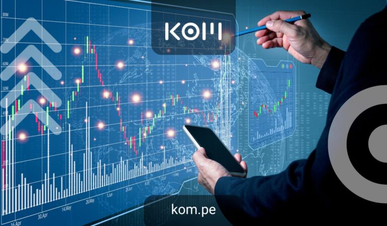 Diseño Web Lima - empresa de diseño de páginas web en Lima Perú - Web Design - Servicio de diseño web