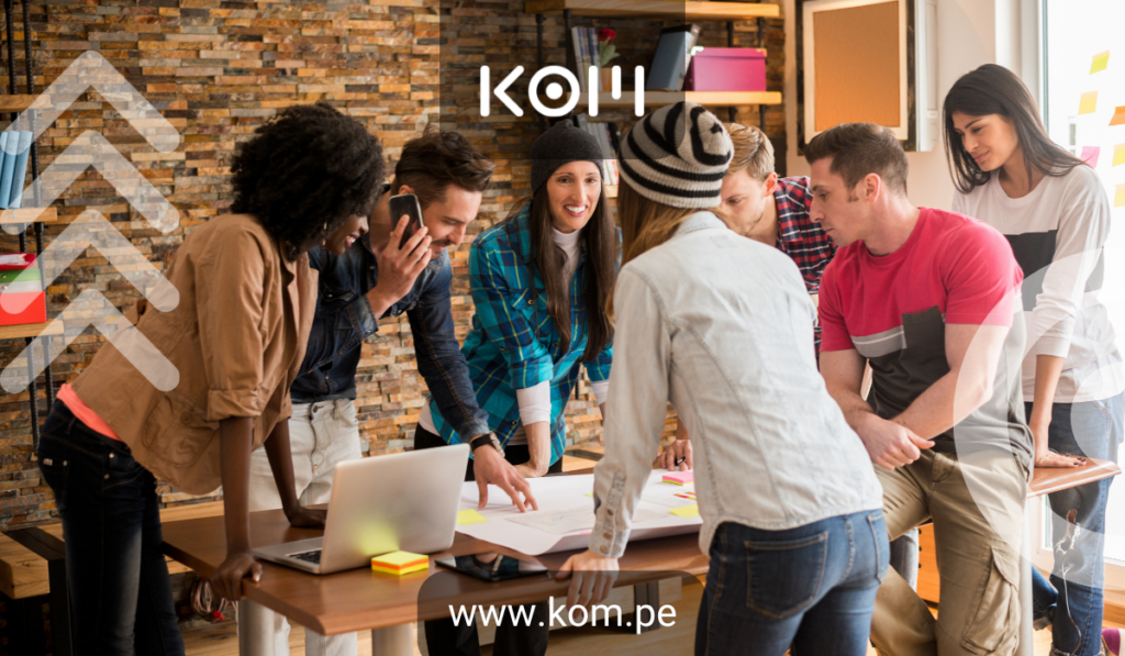 Diseno de Landing pages o paginas de arterrizaje en Lima Peru KOM Agencia digital kom.pe 7 | KOM Agencia Digital PAGINAS WEB EN LIMA Diseno de Landing pages o paginas de arterrizaje en Lima Peru KOM Agencia digital kom.pe 7 Diseño de páginas web para empresas en Lima Perú