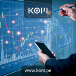 Diseño de Landing Pages o Páginas de Aterrizaje en Lima Perú KOM Agencia Digital Kom.pe - KOM Agencia Digital