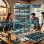 HTML semántico qué es y cómo implementarlo en tu empresa en Lima