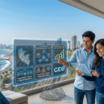 Lima Capital del Emprendimiento y la Innovacion Peruana KOM Agencia Digital Scaled - KOM Agencia Digital