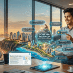 Schema Markup qué es, cómo funciona y por qué tu empresa en Lima lo necesita este 2026