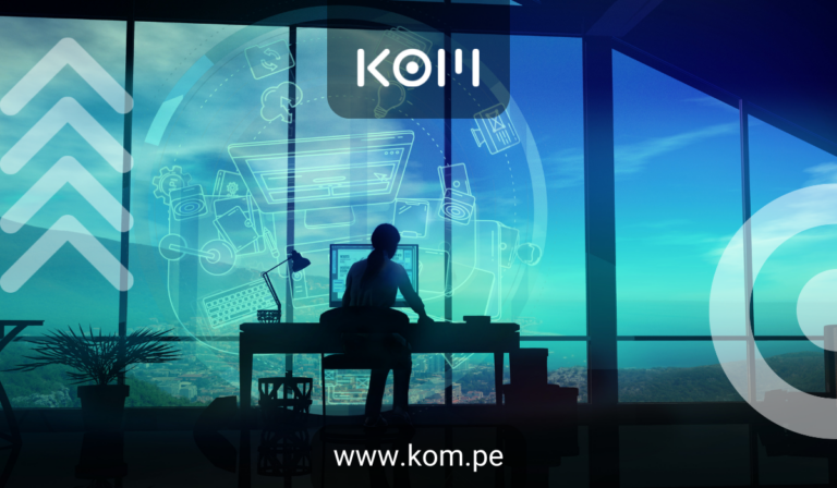 Servicio de diseño de Páginas Web Lima - empresa de diseño de páginas web en Lima Perú - Web Design - Servicio de diseño web (6)