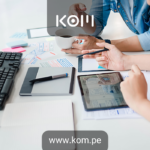 Servicio de diseño de Páginas Web Lima - empresa de diseño de páginas web en Lima Perú - Web Design - Servicio de diseño web (6)