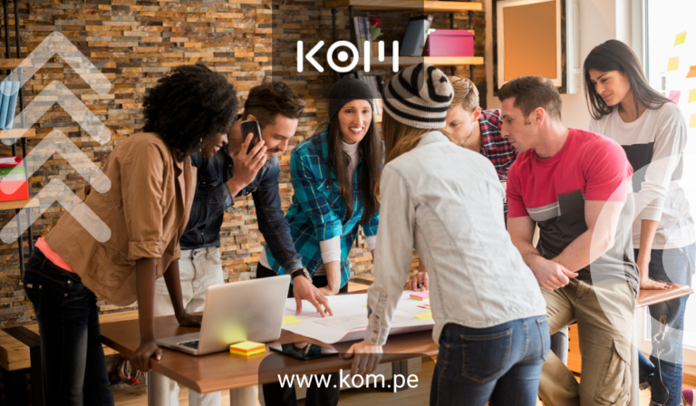 Servicio de diseño de Páginas Web Lima - empresa de diseño de páginas web en Lima Perú - Web Design - Servicio de diseño web (6)