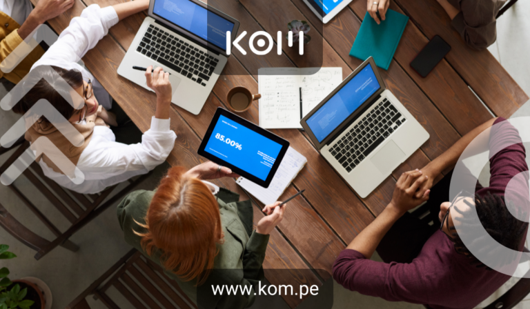 Servicio de diseño de Páginas Web Lima - empresa de diseño de páginas web en Lima Perú - Web Design - Servicio de diseño web (6)