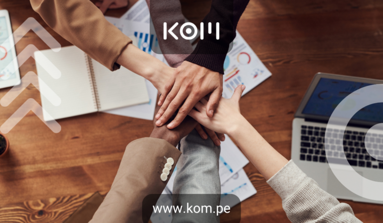 Servicio de diseño de Páginas Web Lima - empresa de diseño de páginas web en Lima Perú - Web Design - Servicio de diseño web (6)